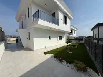 Didim Altınkumda Denize 500 Metre Mesafede Satılık Villa