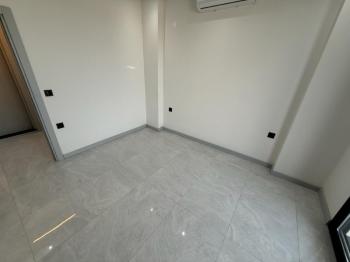 Didim Altınkumda Denize 500 Metre Mesafede Satılık Villa