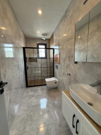 Didim Altınkumda Denize 500 Metre Mesafede Satılık Villa