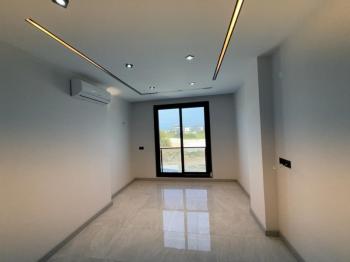 Didim Altınkumda Denize 500 Metre Mesafede Satılık Villa