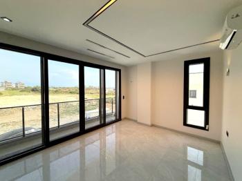 Didim Altınkumda Denize 500 Metre Mesafede Satılık Villa