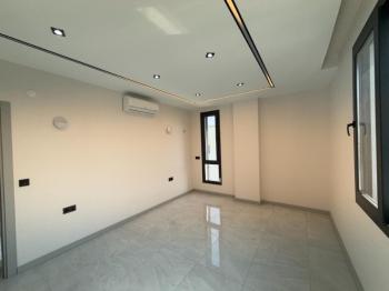 Didim Altınkumda Denize 500 Metre Mesafede Satılık Villa