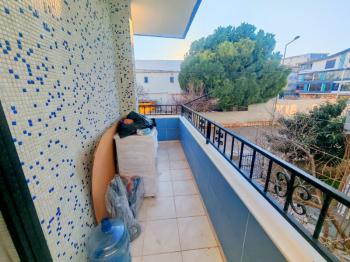 Didim Yeni Mahalle Satılık 1+1 Daire - Ege Emlak Didim