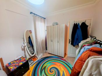 Didim Yeni Mahalle Satılık 1+1 Daire - Ege Emlak Didim