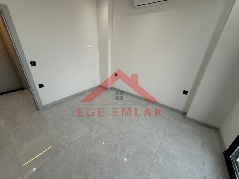 Didim Altınkumda Denize 500 Metre Mesafede Satılık Villa