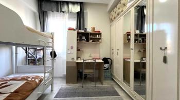 Elmas’tan Merkez Mh’de Tek Bloklu Havuzlu 2+1