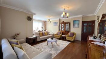 Elmas’tan Eğriçam’da Ferah 4 Blok Açık Cephe 3+1!