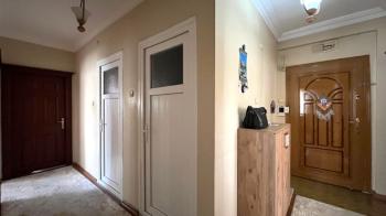 Elmas’tan Eğriçam’da Ferah 4 Blok Açık Cephe 3+1!