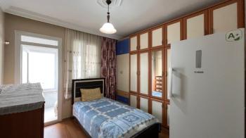 Elmas’tan Eğriçam’da Ferah 4 Blok Açık Cephe 3+1!