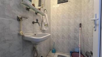 Elmas’tan Eğriçam’da Ferah 4 Blok Açık Cephe 3+1!