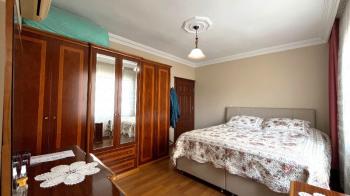 Elmas’tan Eğriçam’da Ferah 4 Blok Açık Cephe 3+1!