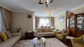 Elmas’tan Eğriçam’da Ferah 4 Blok Açık Cephe 3+1!