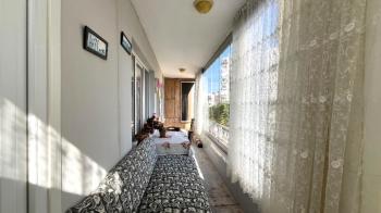 Elmas’tan Eğriçam’da Ferah 4 Blok Açık Cephe 3+1!