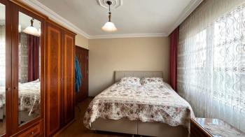 Elmas’tan Eğriçam’da Ferah 4 Blok Açık Cephe 3+1!