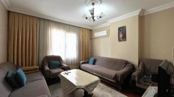 Elmas’tan Eğriçam’da Ferah 4 Blok Açık Cephe 3+1!