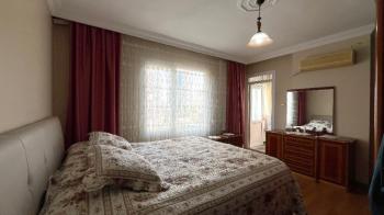 Elmas’tan Eğriçam’da Ferah 4 Blok Açık Cephe 3+1!