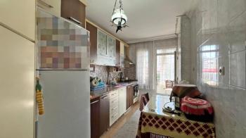 Elmas’tan Eğriçam’da Ferah 4 Blok Açık Cephe 3+1!