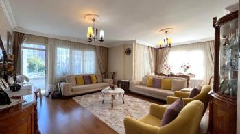 Elmas’tan Eğriçam’da Ferah 4 Blok Açık Cephe 3+1!