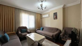 Elmas’tan Eğriçam’da Ferah 4 Blok Açık Cephe 3+1!