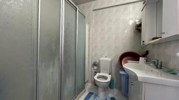 Elmas’tan Eğriçam’da Ferah 4 Blok Açık Cephe 3+1!