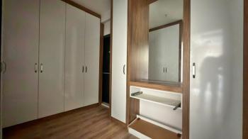 Elmas'tan Batıkent'te Havuzlu 3 Banyolu Yeni Nesil 4+1