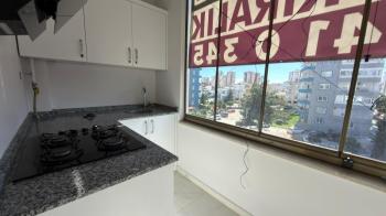 Elmas'tan Batıkent'te Havuzlu 3 Banyolu Yeni Nesil 4+1