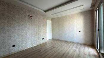 Elmas'tan Batıkent'te Havuzlu 3 Banyolu Yeni Nesil 4+1