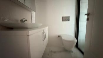 Elmas'tan Batıkent'te Havuzlu 3 Banyolu Yeni Nesil 4+1