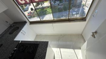 Elmas'tan Batıkent'te Havuzlu 3 Banyolu Yeni Nesil 4+1