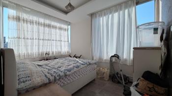 Elmastan Akdeniz’de Emsalsiz Genişlikte Konum Harikası 4+1