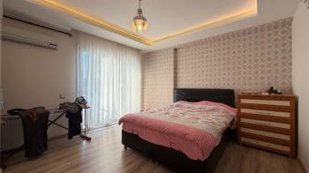 Elmastan Akdeniz’de Emsalsiz Genişlikte Konum Harikası 4+1