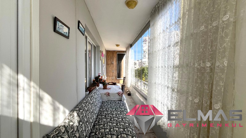 Elmas’tan Eğriçam’da Ferah 4 Blok Açık Cephe 3+1!