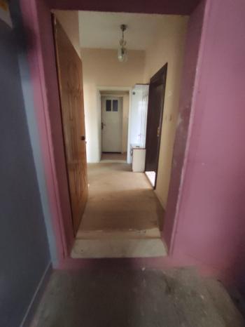 HÜRRİYET MAHALLESİNDE SATILIK 2+1 FIRSAT DAİRE