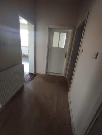 HÜRRİYET MAHALLESİNDE SATILIK 2+1 FIRSAT DAİRE