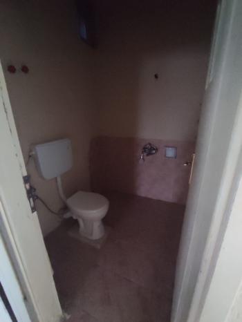 HÜRRİYET MAHALLESİNDE SATILIK 2+1 FIRSAT DAİRE