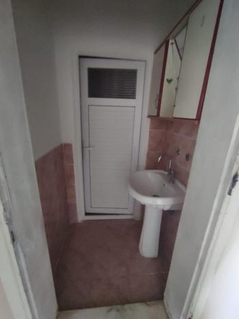 HÜRRİYET MAHALLESİNDE SATILIK 2+1 FIRSAT DAİRE