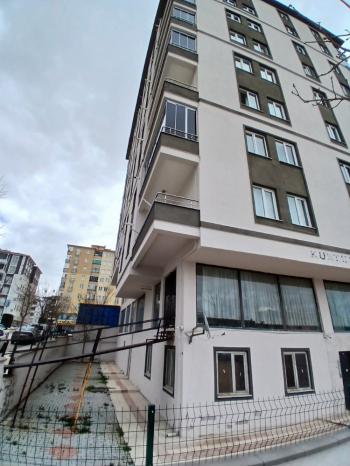 Güvenay - Çorum Ulukavak Mah. Osmancık Yolu Yanı Satılık Dükkan 