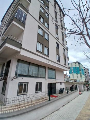 Güvenay - Çorum Ulukavak Mah. Osmancık Yolu Yanı Satılık Dükkan 