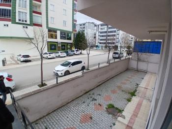 Güvenay - Çorum Ulukavak Mah. Osmancık Yolu Yanı Satılık Dükkan 