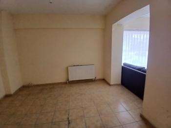 Güvenay - Çorum Ulukavak Mah. Osmancık Yolu Yanı Satılık Dükkan 