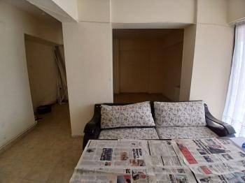 Güvenay - Çorum Ulukavak Mah. Osmancık Yolu Yanı Satılık Dükkan 