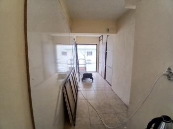 Güvenay - Çorum Ulukavak Mah. Osmancık Yolu Yanı Satılık Dükkan 