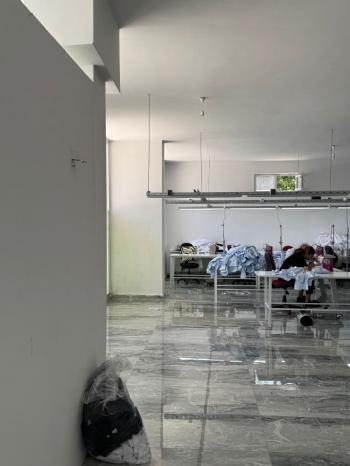 GÜVENAY - ÇORUM ULUKAVAK MAH. SÖĞÜTLÜEVLER CADDESİ ÜZERİ SATILIK DÜKKAN 