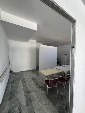 GÜVENAY - ÇORUM ULUKAVAK MAH. SÖĞÜTLÜEVLER CADDESİ ÜZERİ SATILIK DÜKKAN 