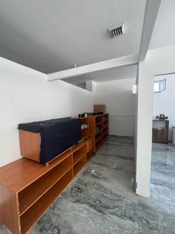 GÜVENAY - ÇORUM ULUKAVAK MAH. SÖĞÜTLÜEVLER CADDESİ ÜZERİ SATILIK DÜKKAN 