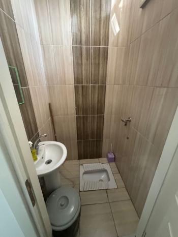 GÜVENAY - ÇORUM ULUKAVAK MAH. SÖĞÜTLÜEVLER CADDESİ ÜZERİ SATILIK DÜKKAN 