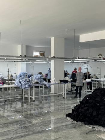 GÜVENAY - ÇORUM ULUKAVAK MAH. SÖĞÜTLÜEVLER CADDESİ ÜZERİ SATILIK DÜKKAN 