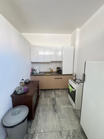 GÜVENAY - ÇORUM ULUKAVAK MAH. SÖĞÜTLÜEVLER CADDESİ ÜZERİ SATILIK DÜKKAN 