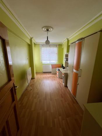 SEVİLLER MAH. HAL BÖLGESİNDE SATILIK 3+1 DAİRE