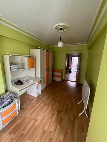 SEVİLLER MAH. HAL BÖLGESİNDE SATILIK 3+1 DAİRE